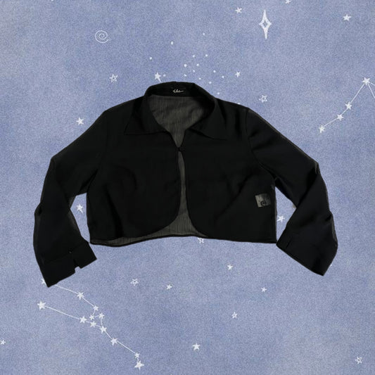 Bonnie Top M