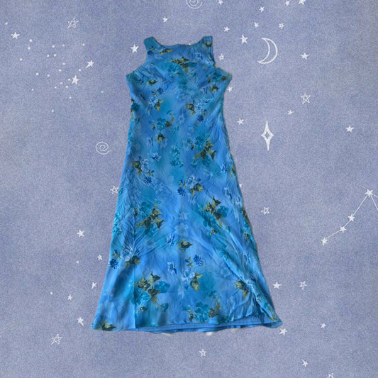 Carly Dress UK 14