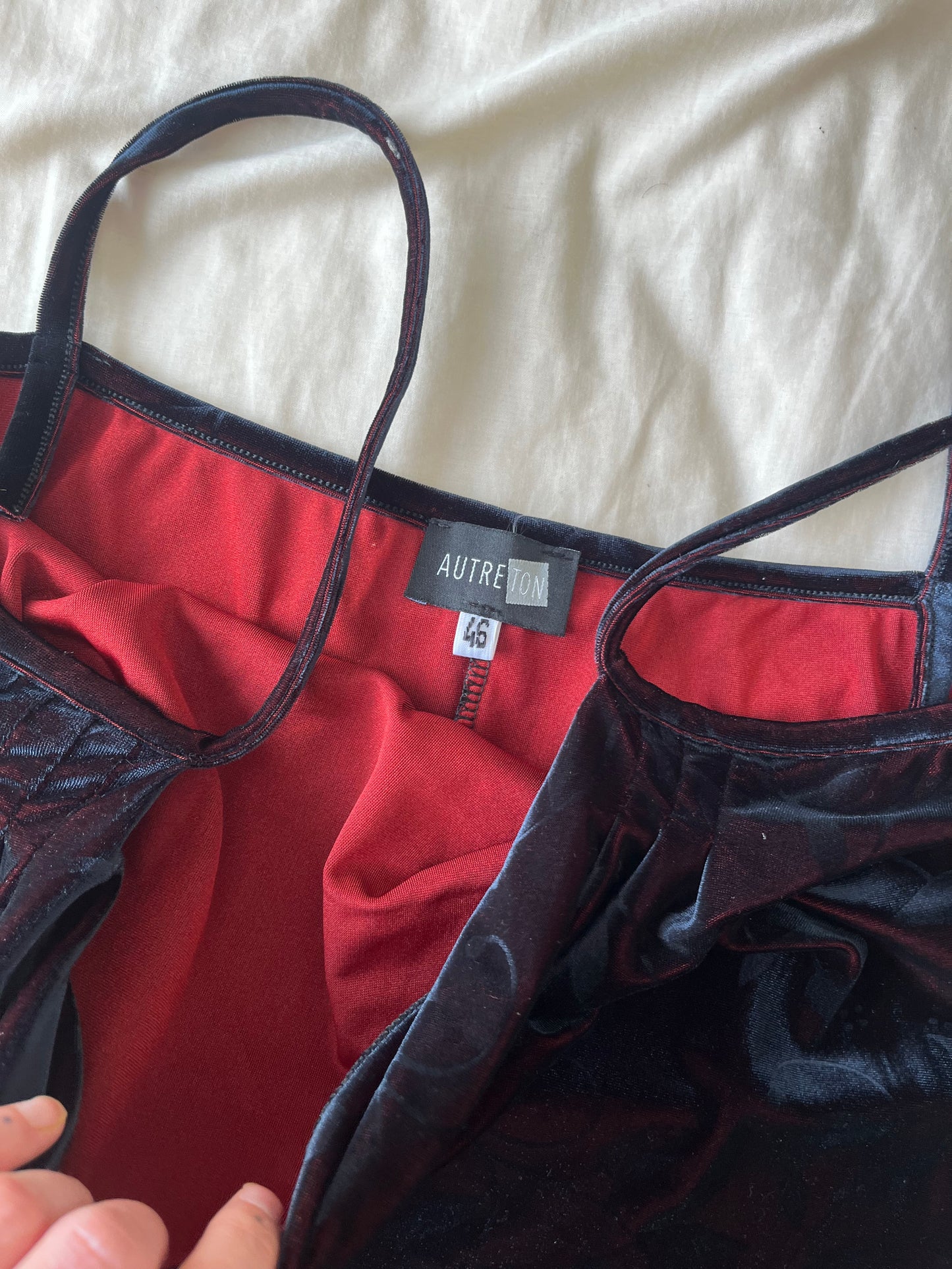 Drusilla Dress UK 14