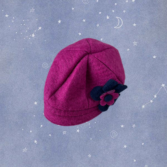 Maria Hat