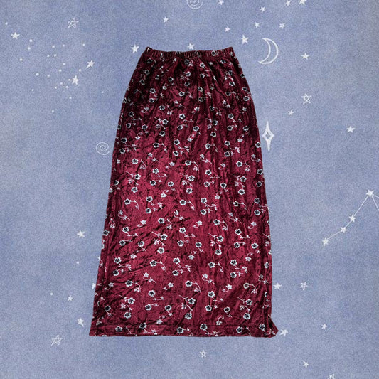 Drusilla Skirt UK 6-14