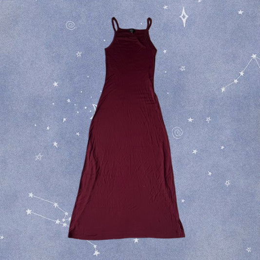 Esme Dress UK 8-10
