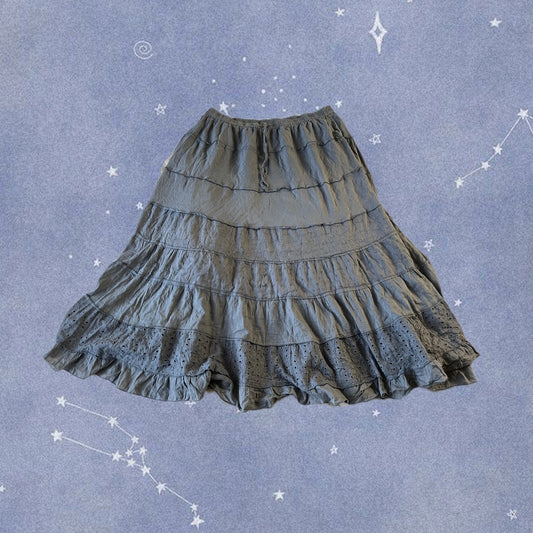 Dana Skirt UK 14-18