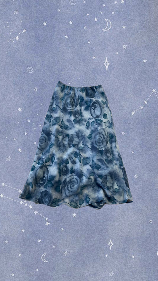 Cora 00s Skirt UK 4-8