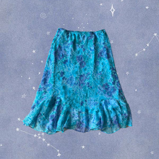 Sonia Skirt UK 12-16