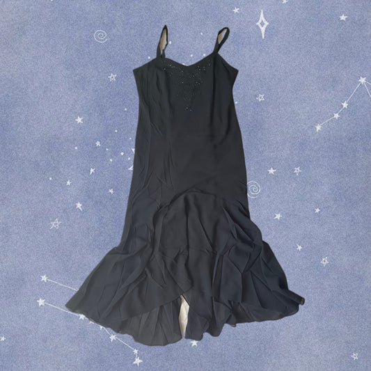 Eva Dress UK 14