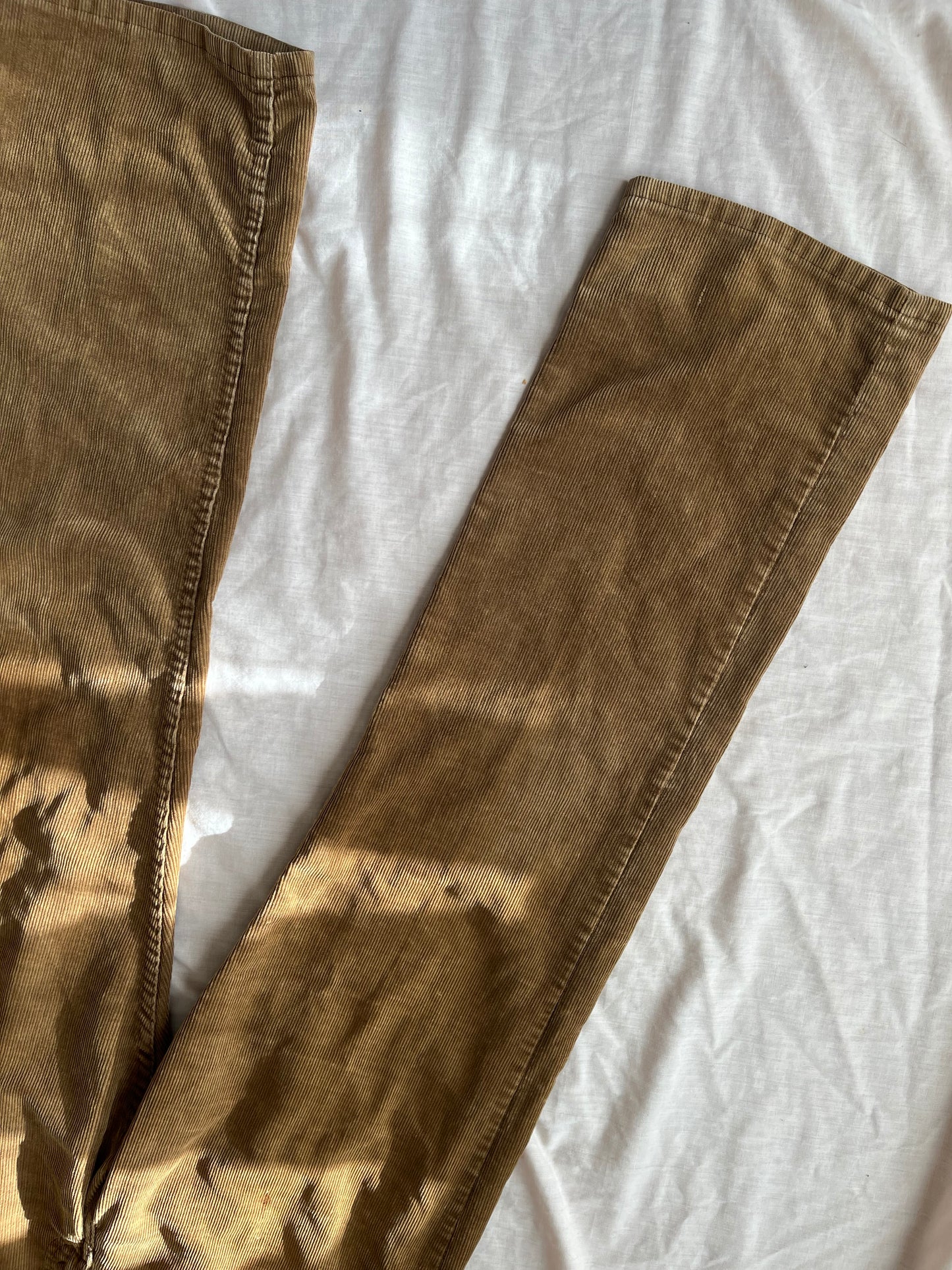 Amber Trousers UK 14