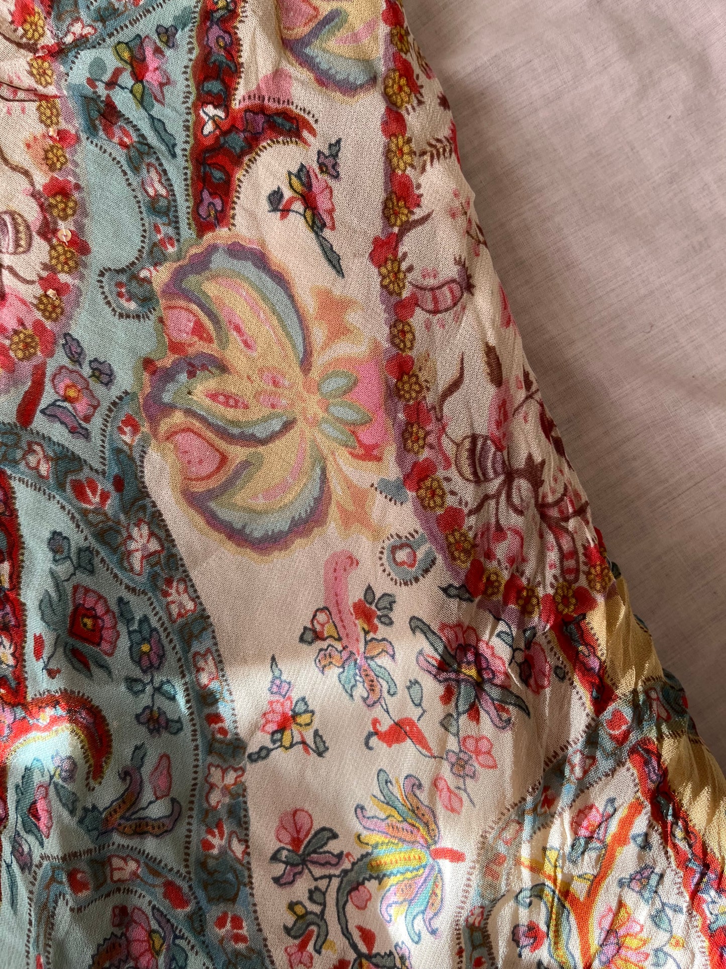 Pippa Dress UK 12-14