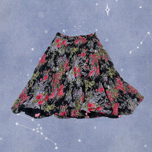 Orla Skirt UK 12-16