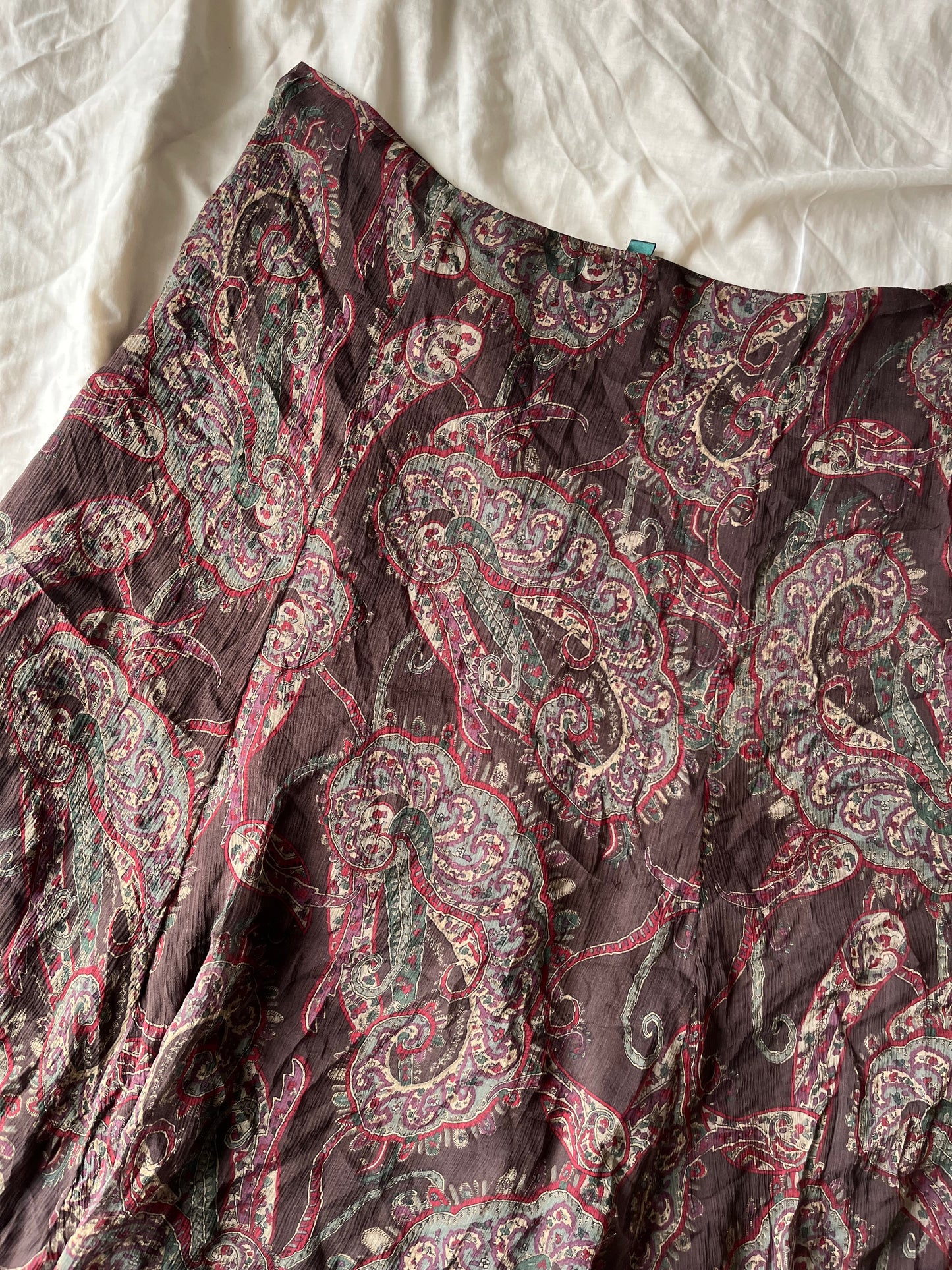 Morgan Skirt UK 14-16