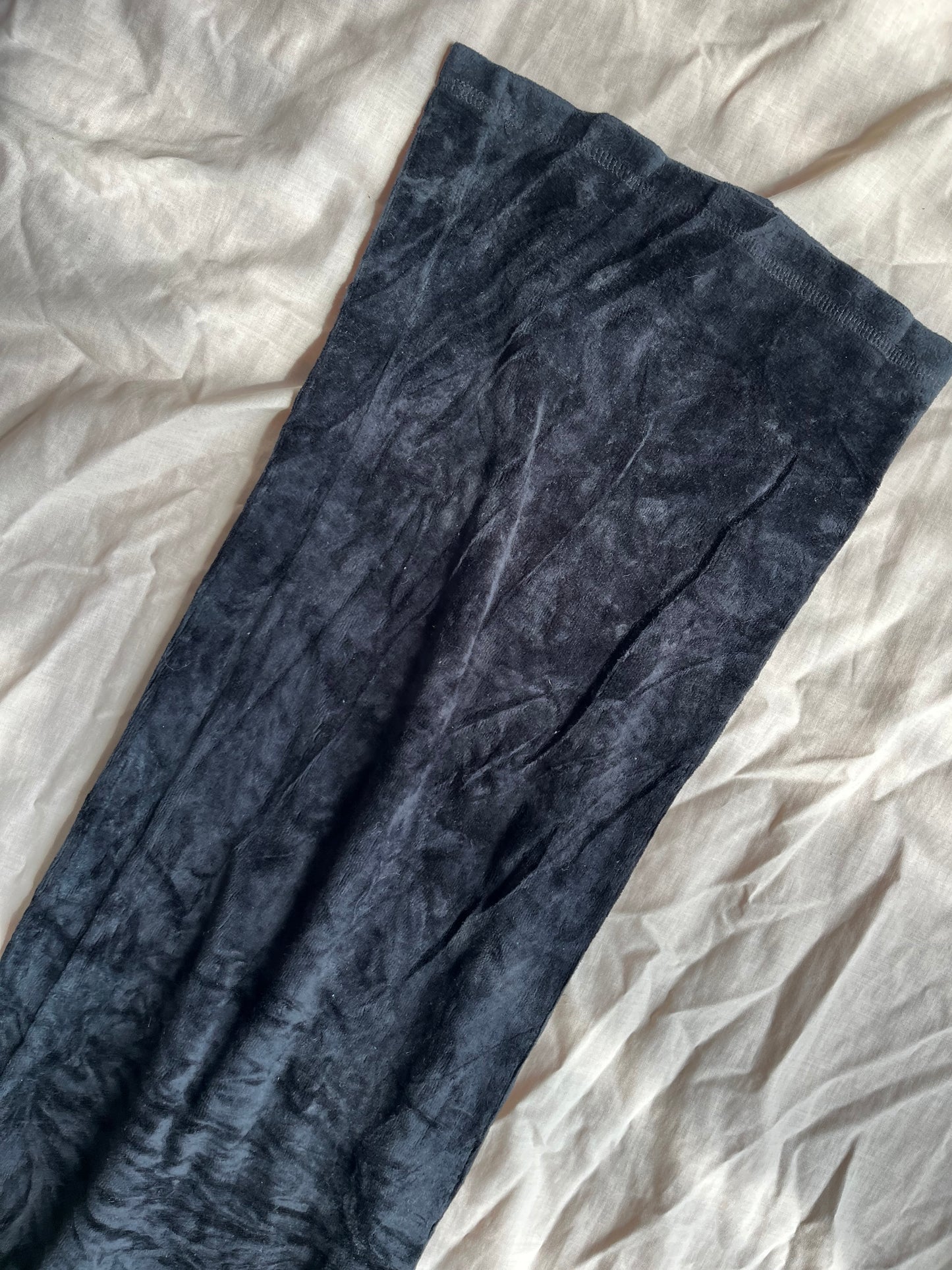 2000s Juicy Couture Pants UK 12-14