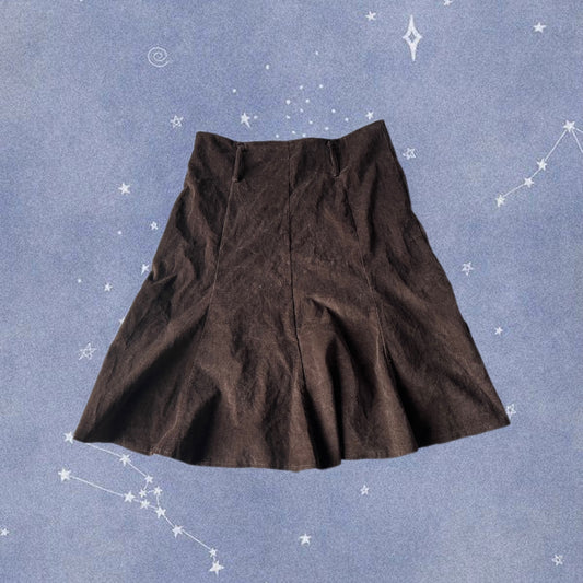 Gaia Skirt UK 14