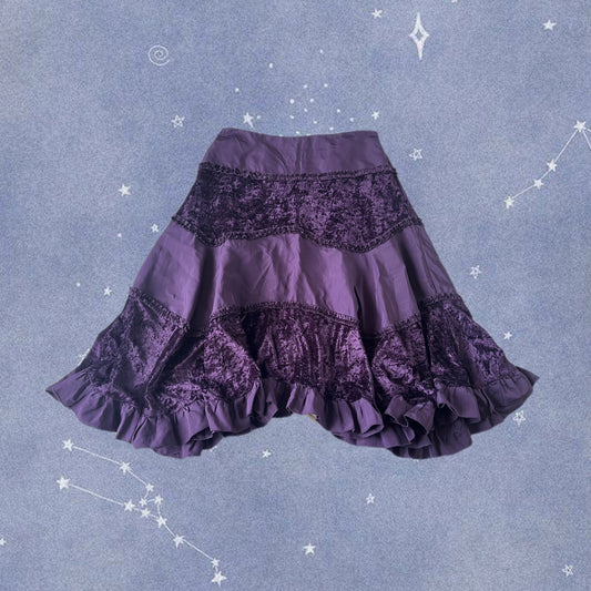 Kim Skirt UK 14