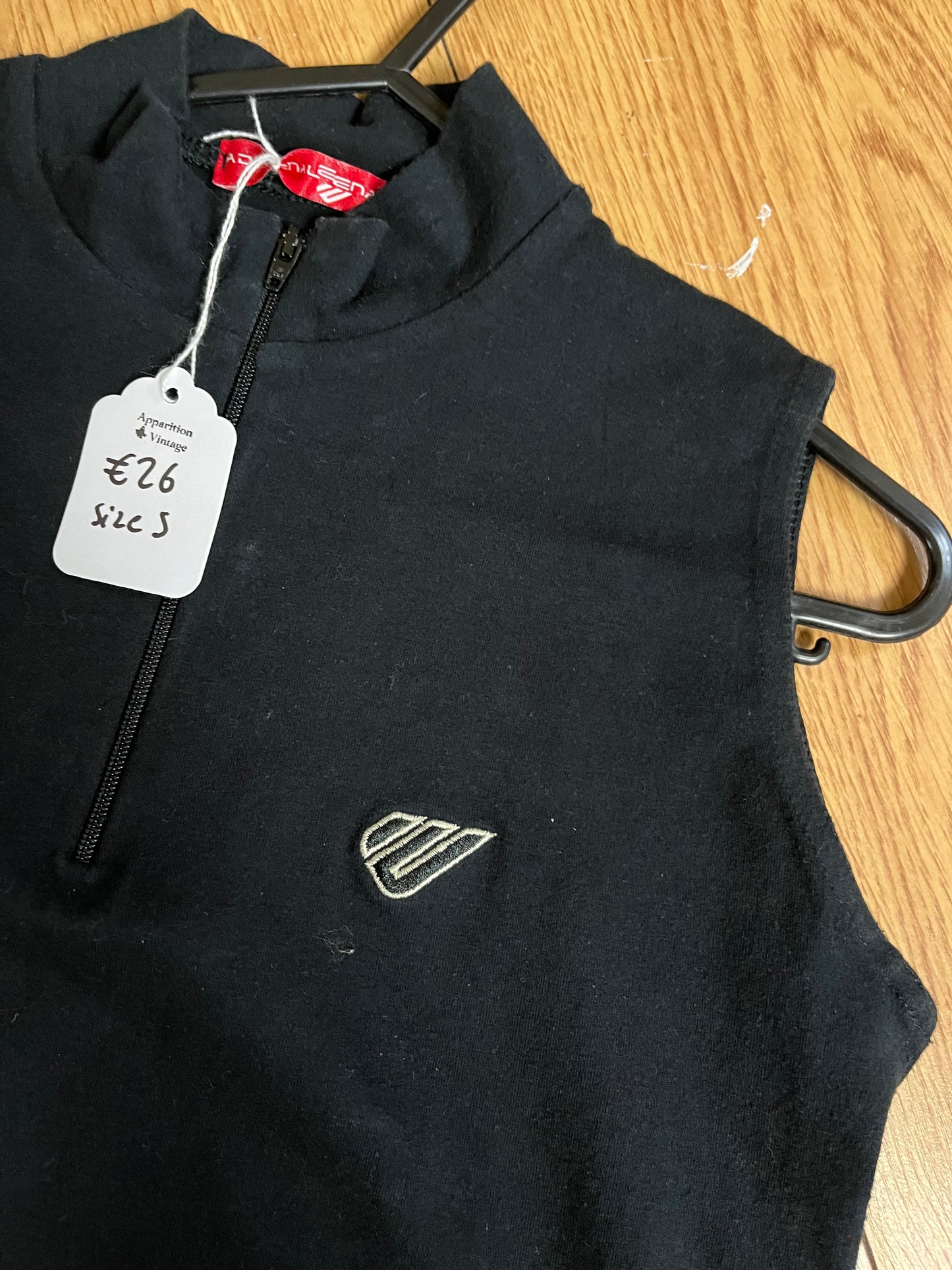 2000s Top UK 10