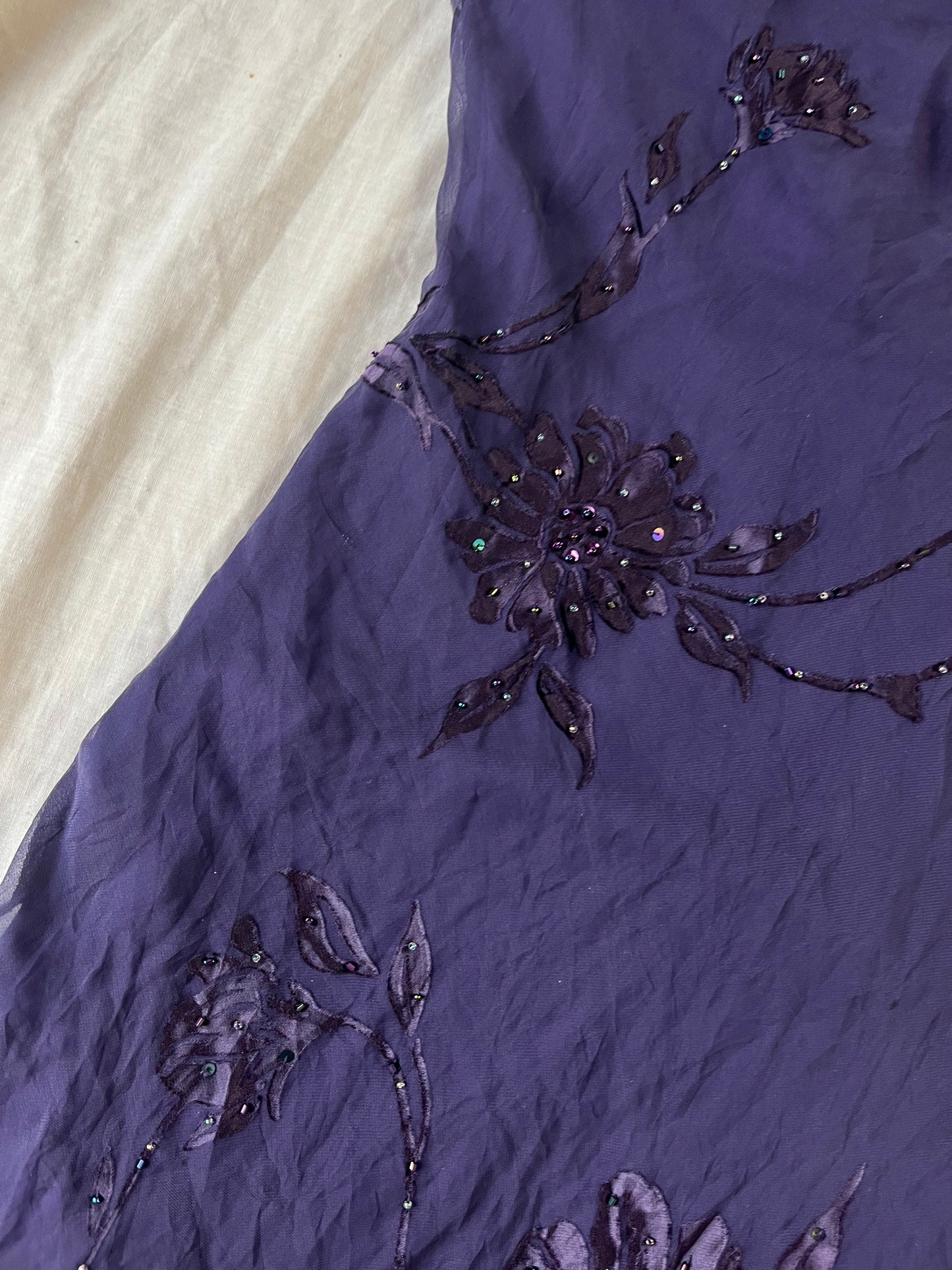 Drusilla Dress UK 10