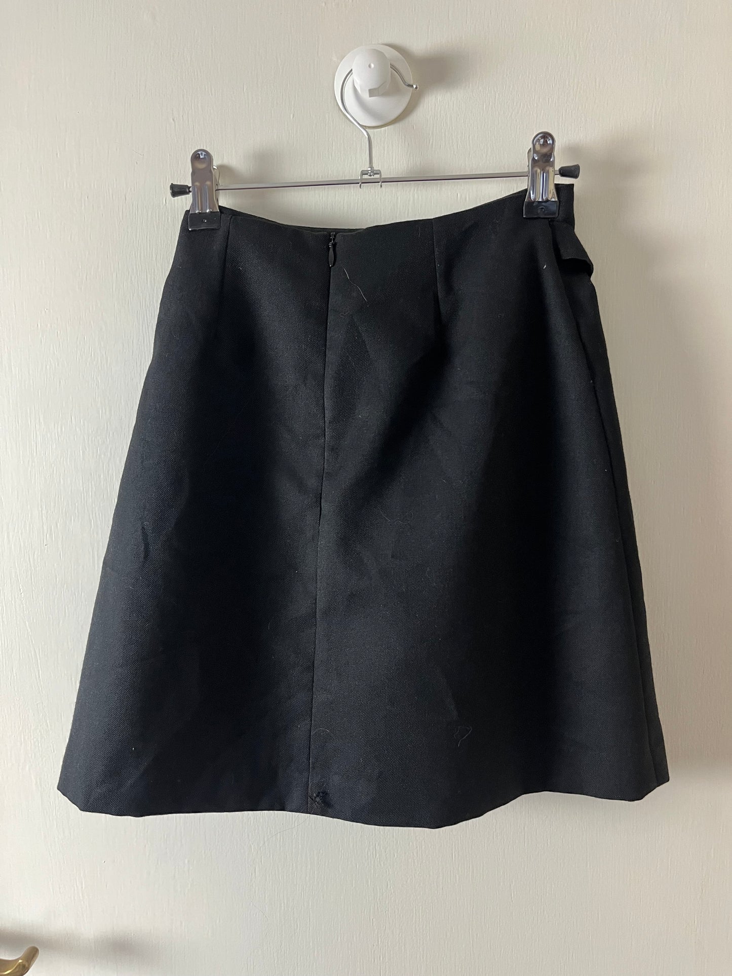 Sylvia Skirt UK 6