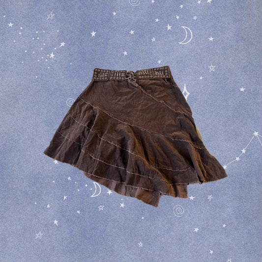 Winona Skirt UK 14