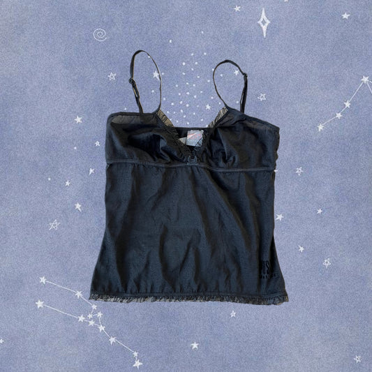 Anabel Top UK 6-8