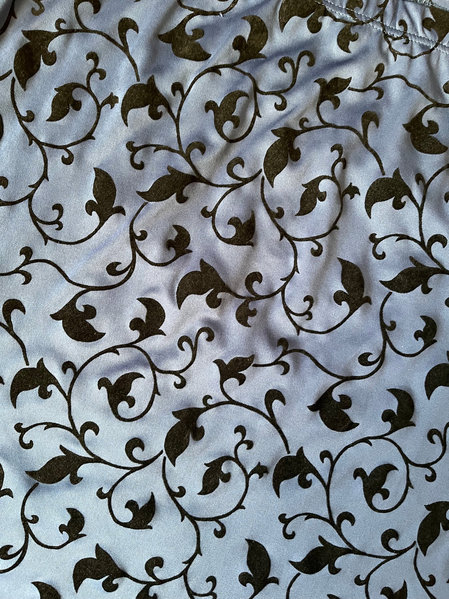 Aurelia Skirt UK 16-20