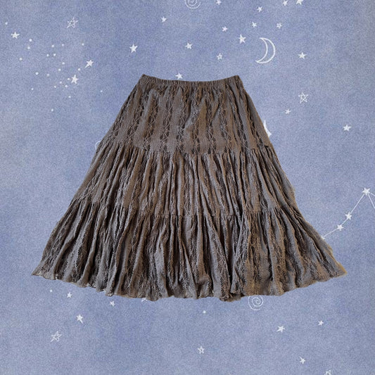 Val Skirt UK 12-18