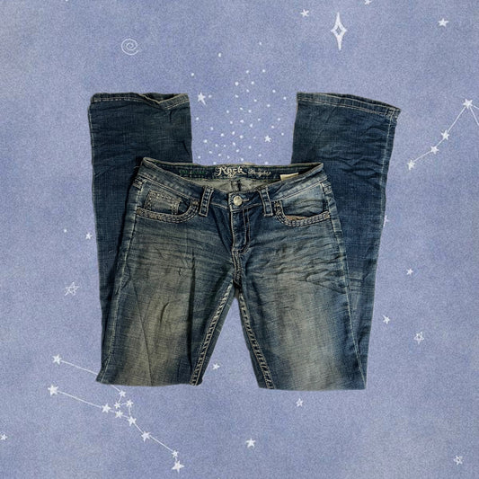 Madison Jeans UK 8-10