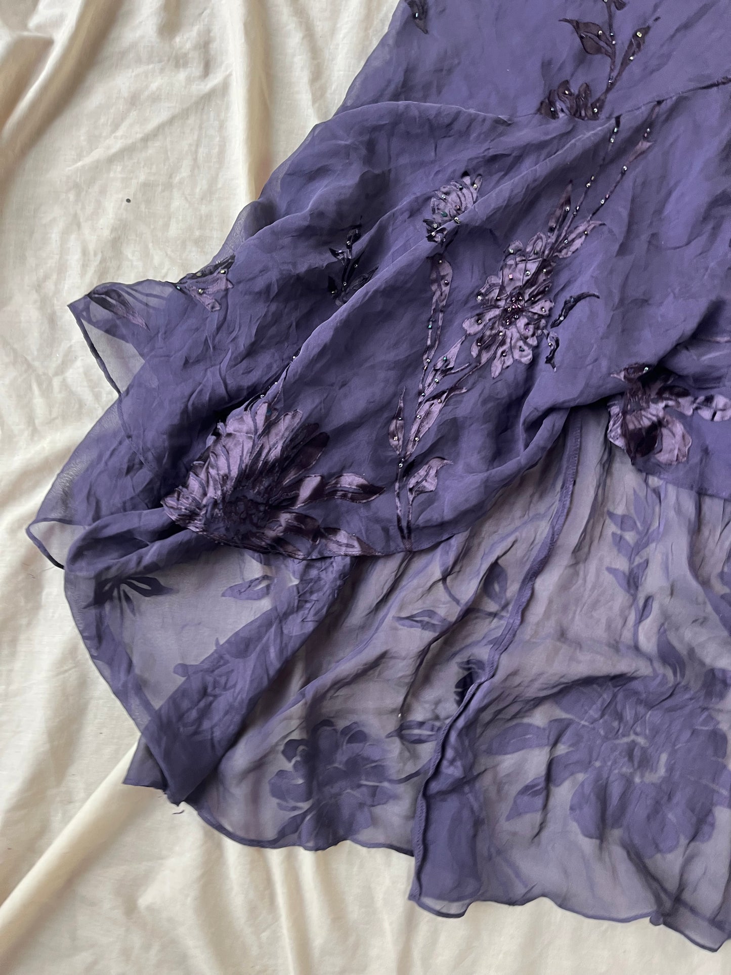 Drusilla Dress UK 10