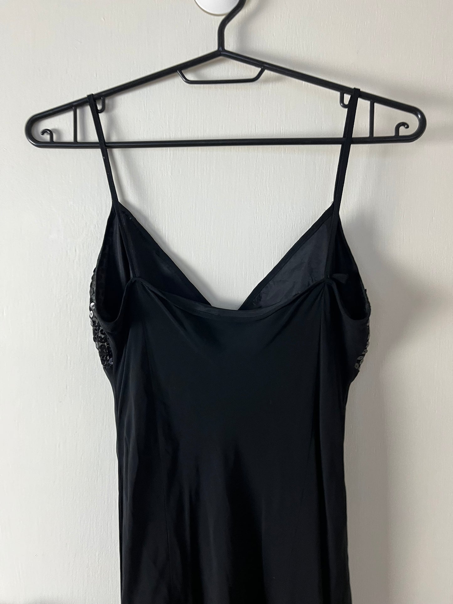 Peyton Dress UK 8-10