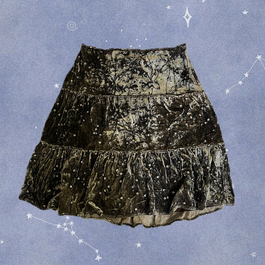 Imogen Skirt UK 16