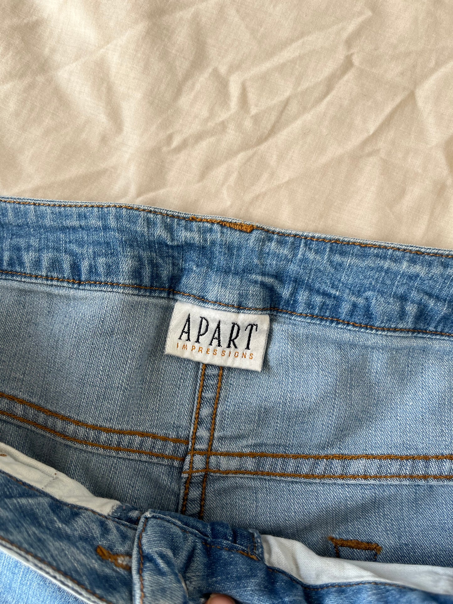Andrea Jeans UK 12-14
