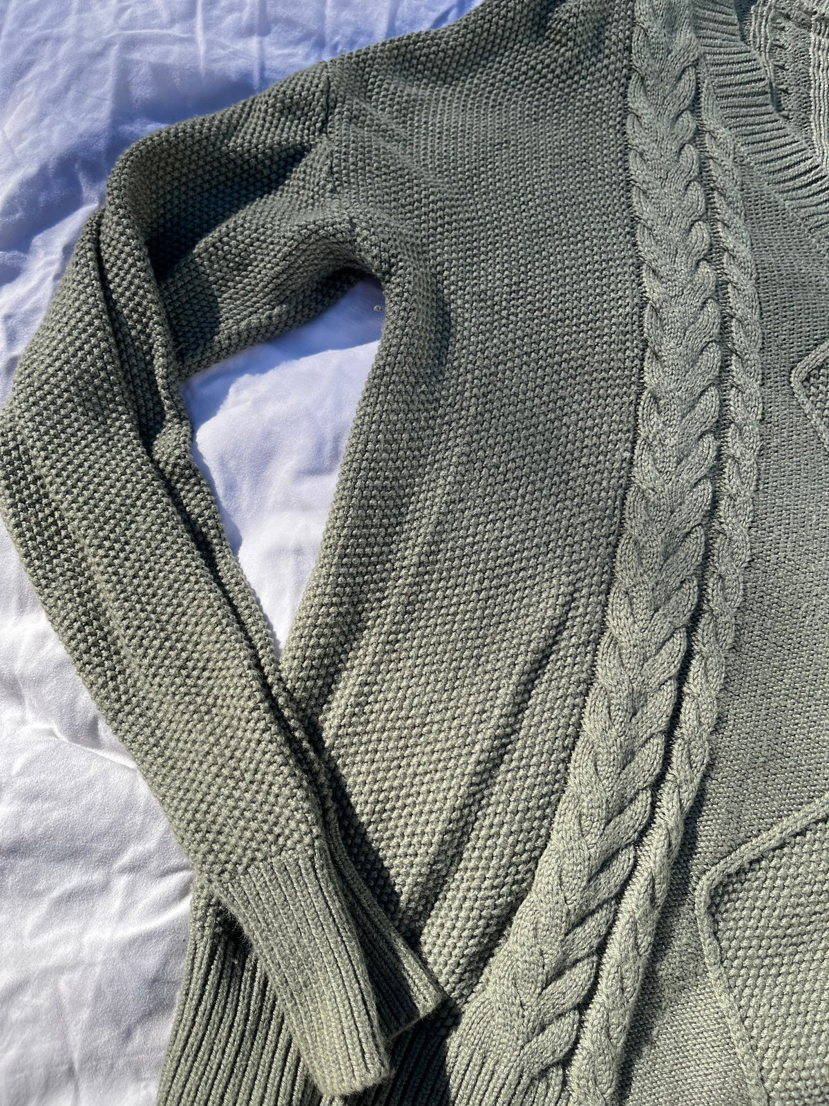Guess Jumper M