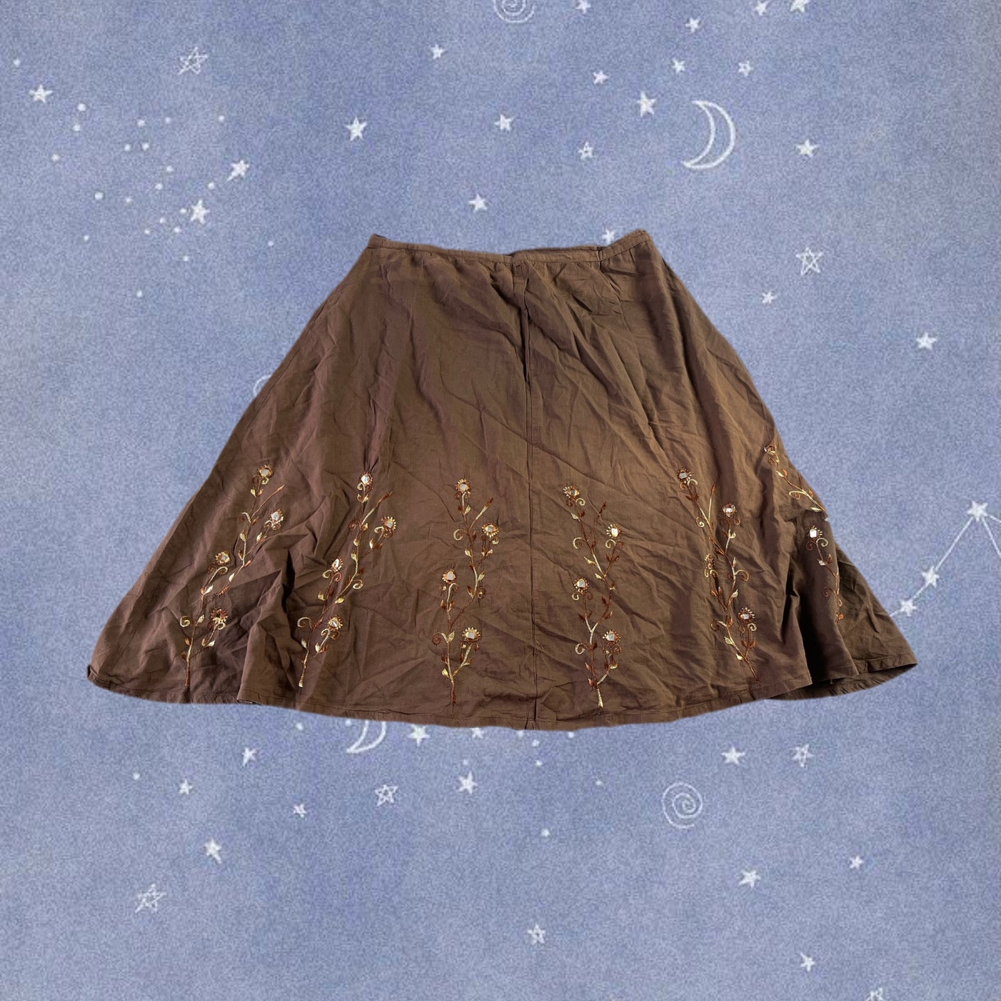 Imogen Skirt UK 14-16