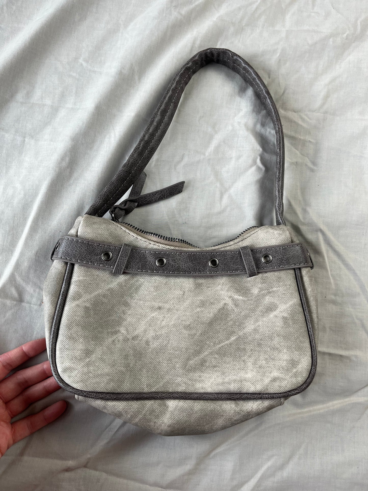 Lyra Bag