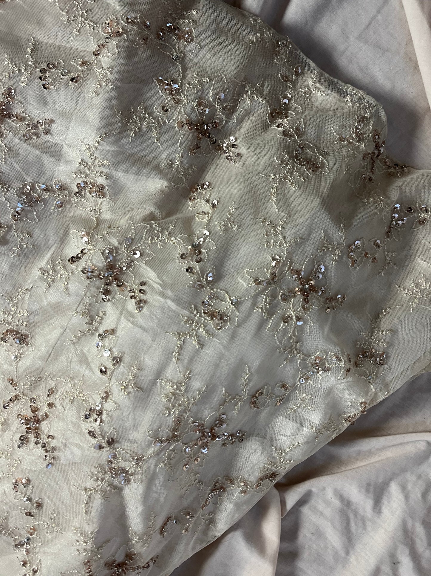 Wedding Dress UK 10