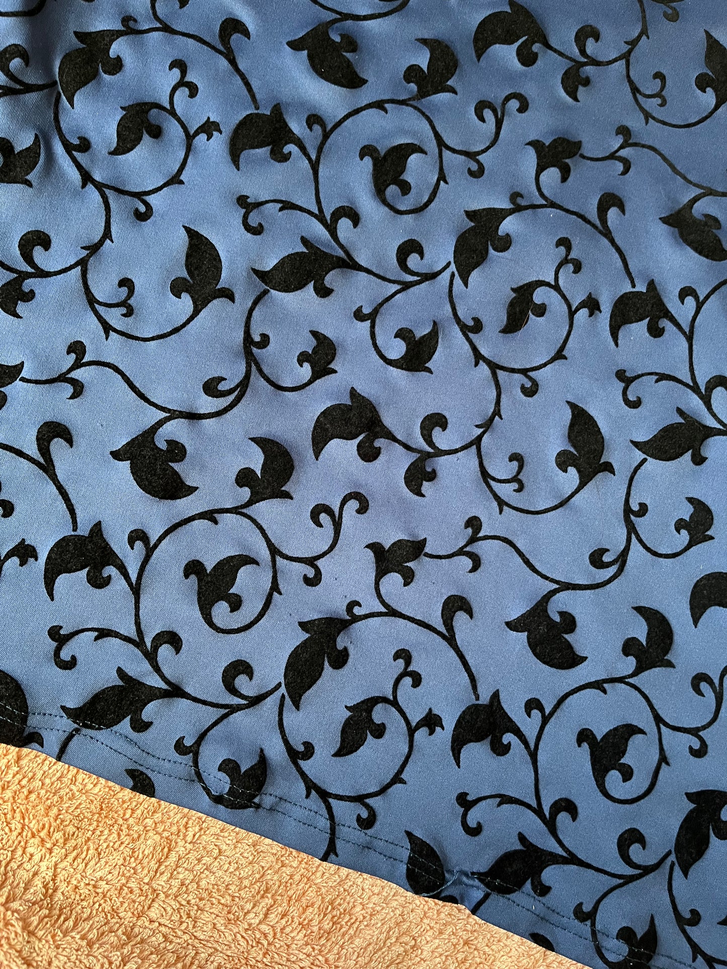 Aurelia Skirt UK 16-20