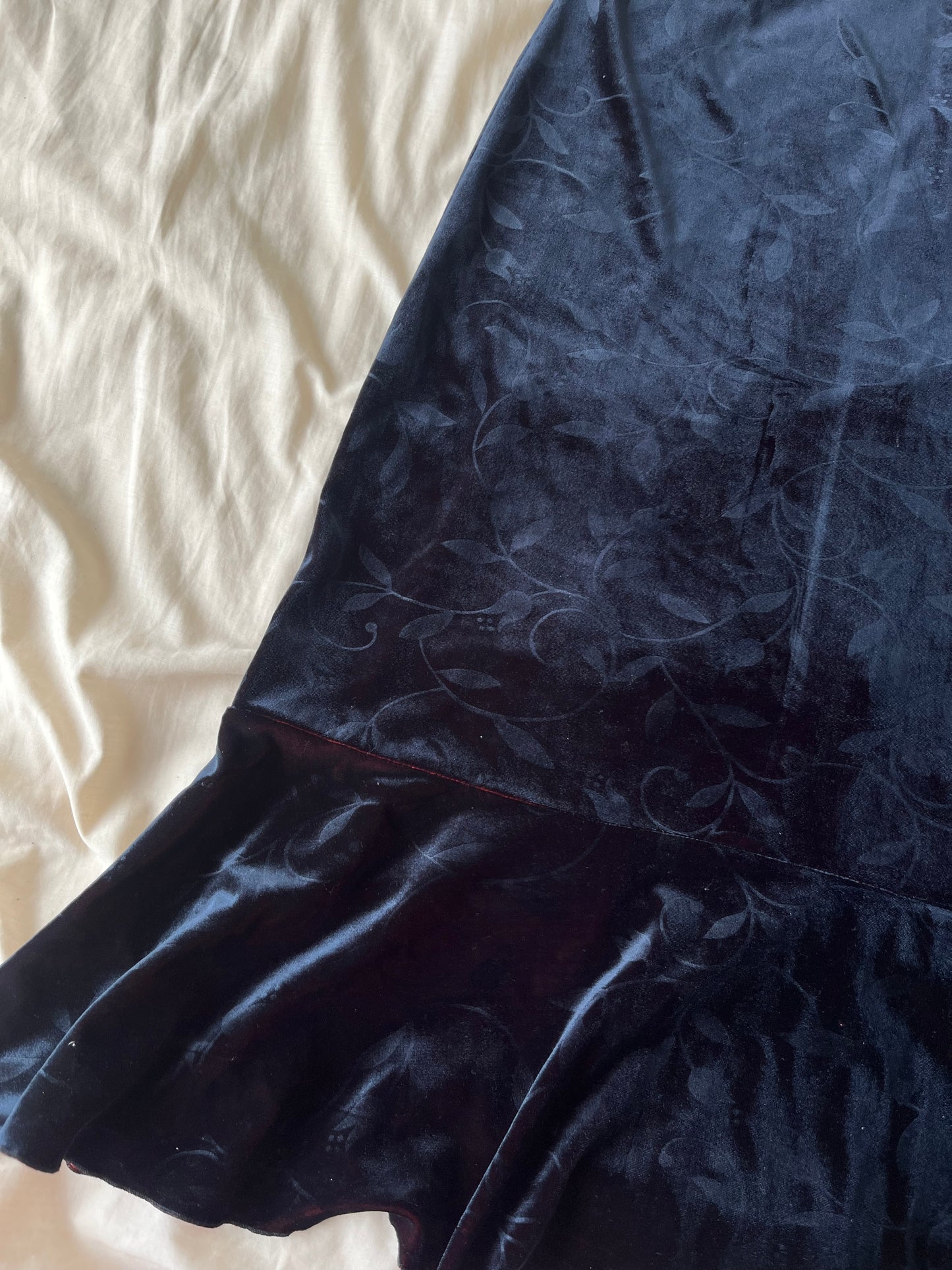 Drusilla Dress UK 14