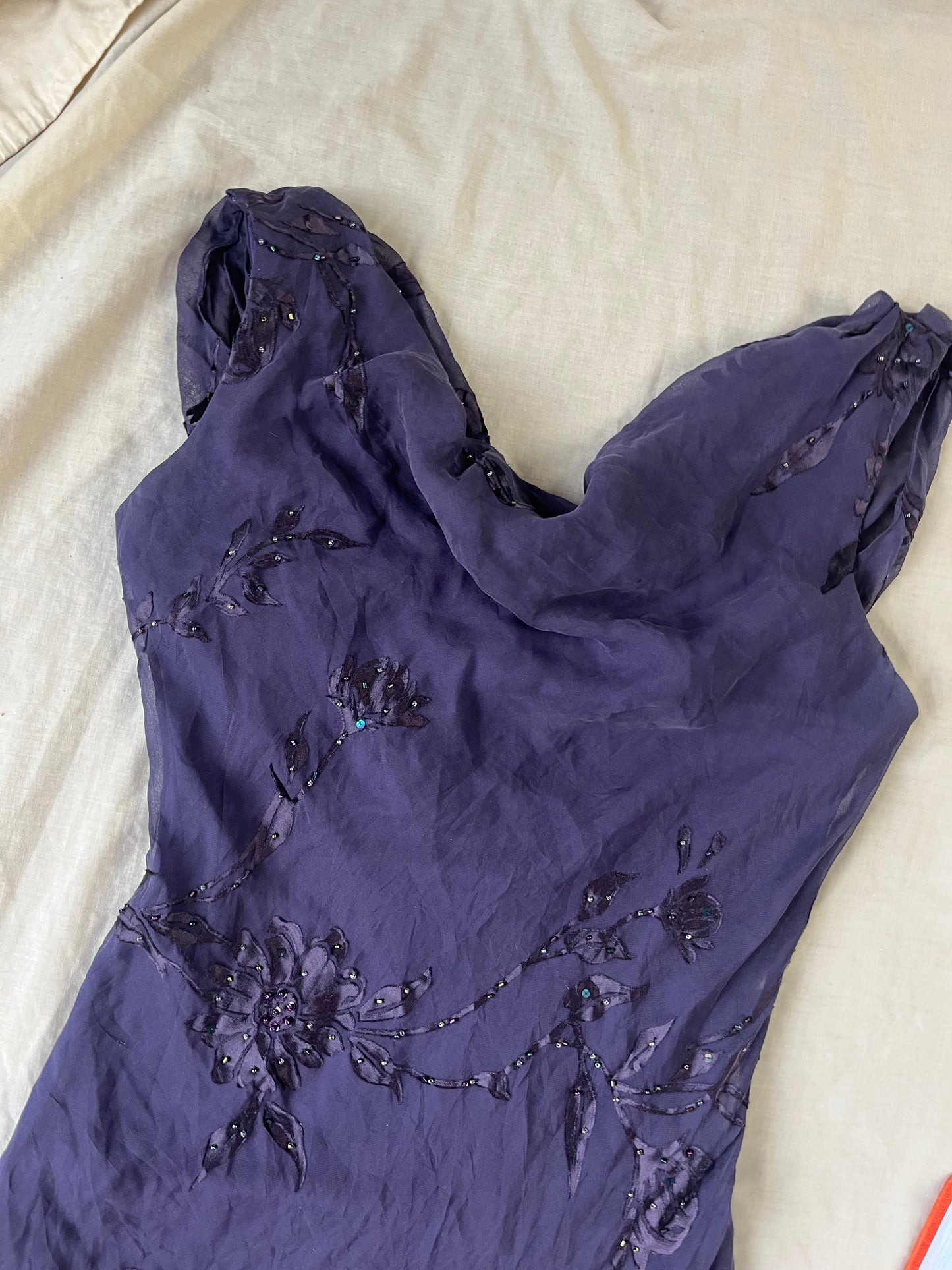 Drusilla Dress UK 10
