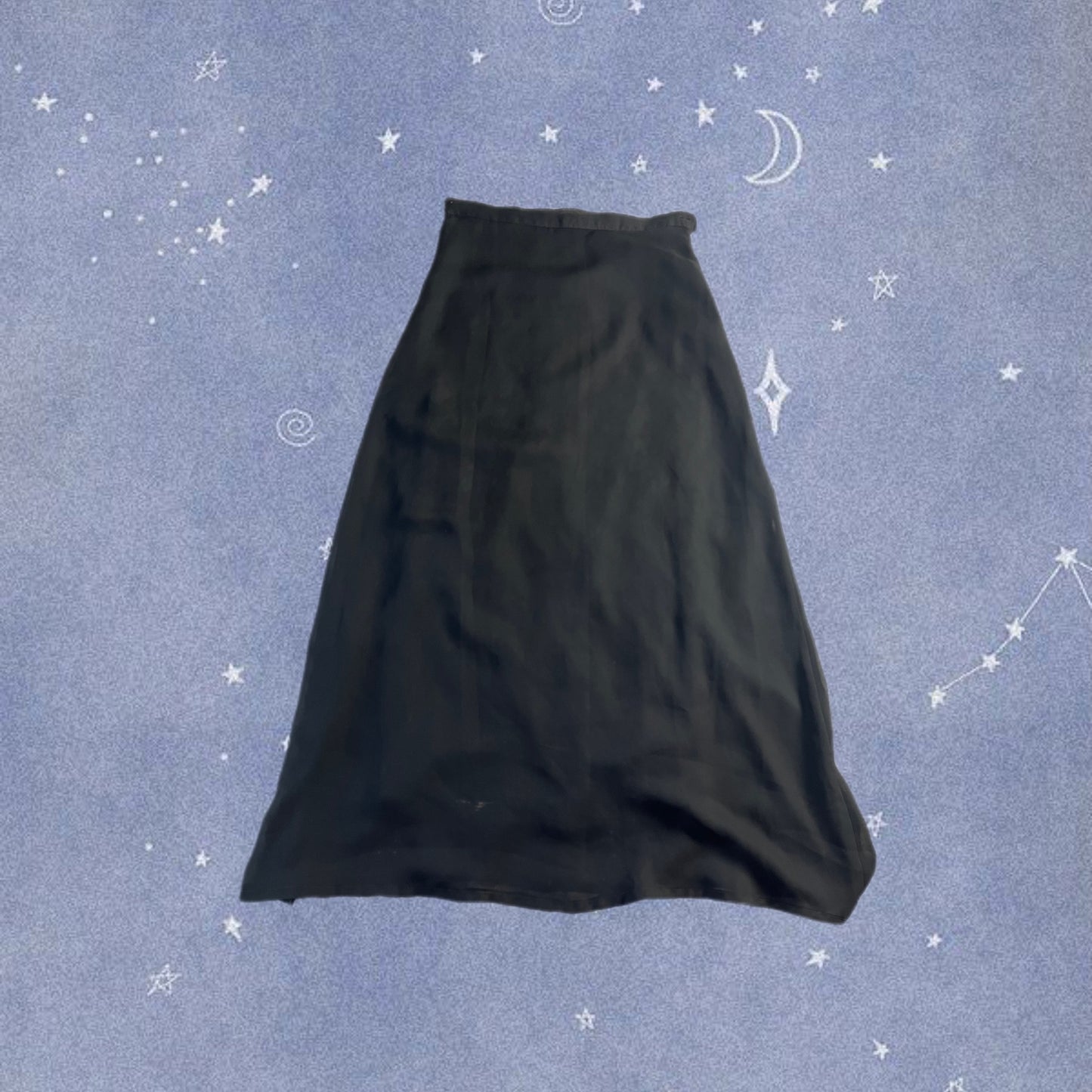 Orla Skirt UK 10