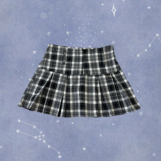 Bonnie Skirt UK 10-12