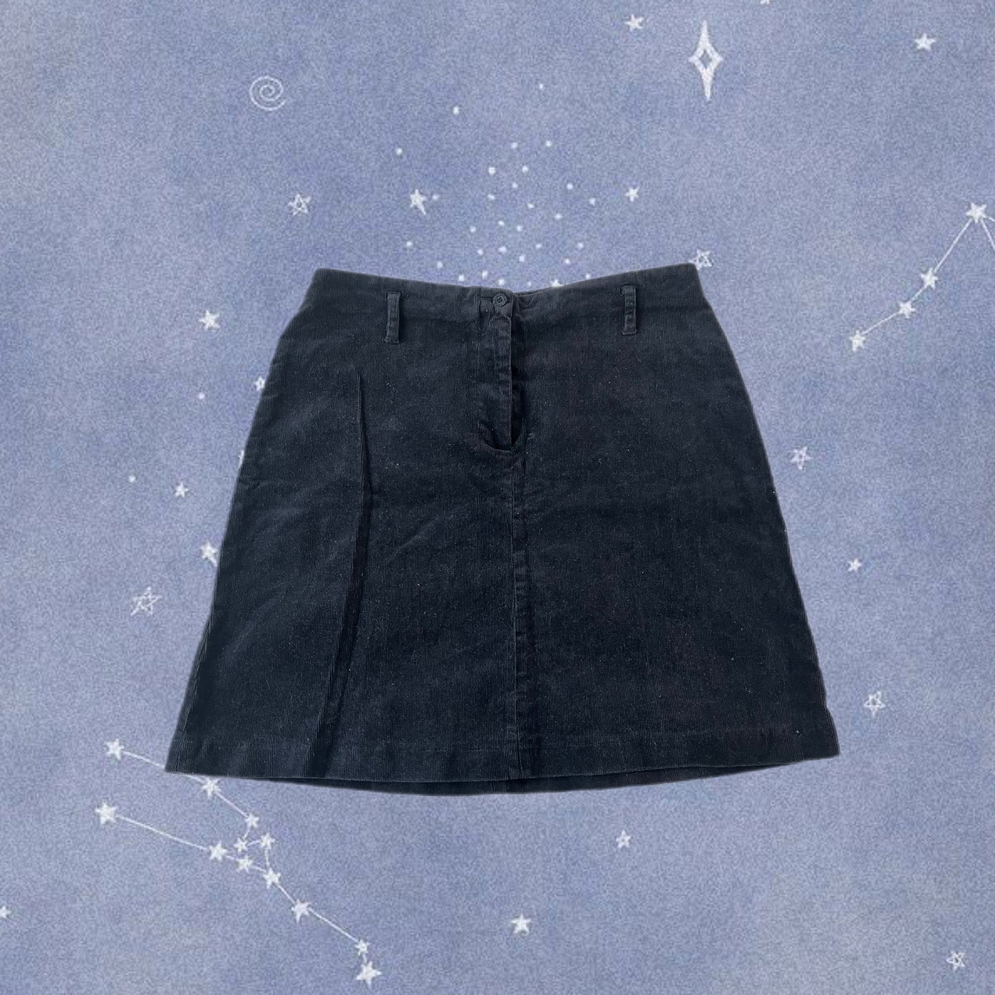 Alex Skirt UK 12-14