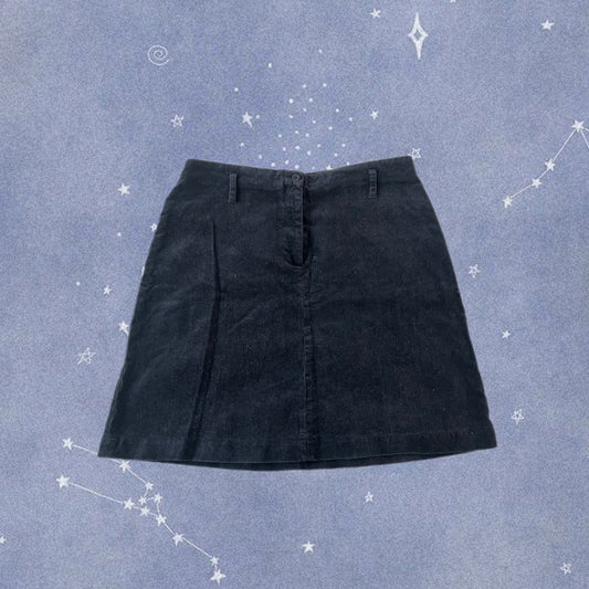 Alex Skirt UK 12-14
