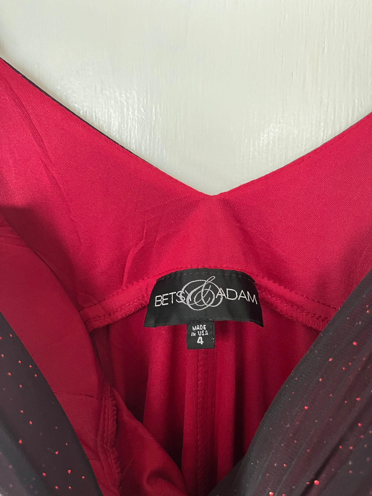 Juliet Dress UK 6-8/XS