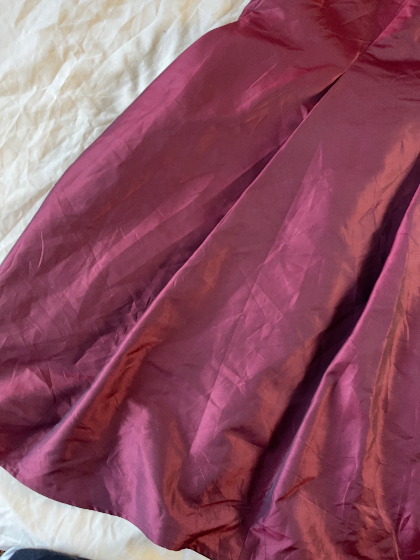 Nova Skirt UK 14