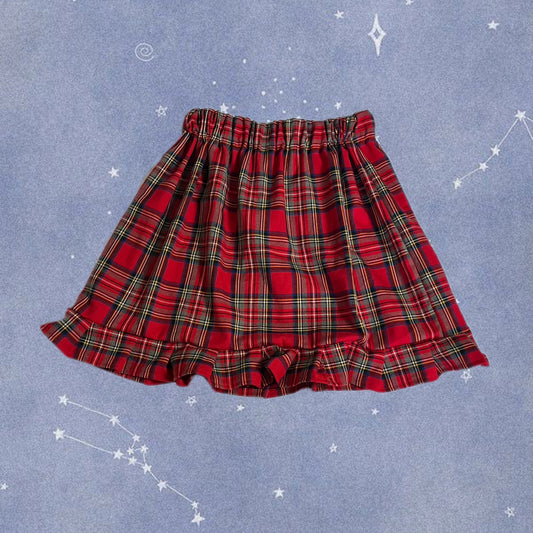 Ingrid Skirt UK 8-12