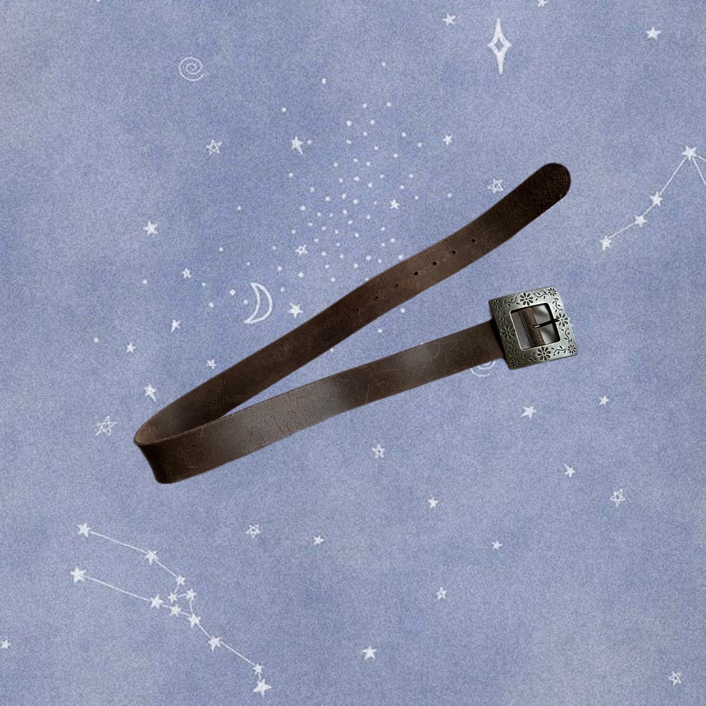 Fairycore Belt - S/M