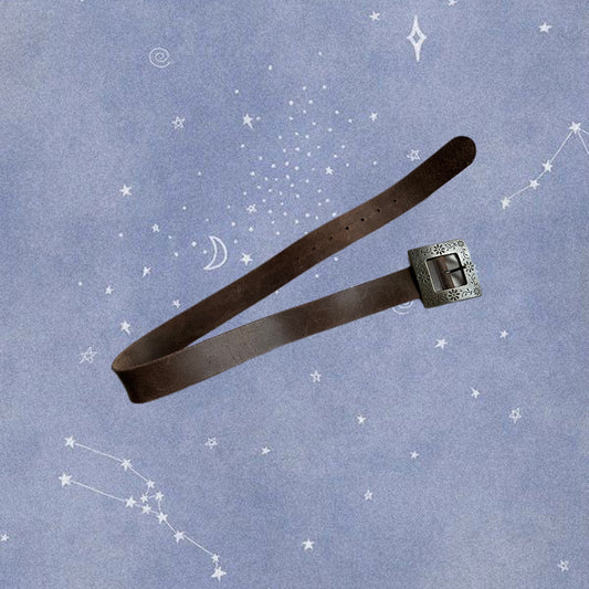 Fairycore Belt - S/M