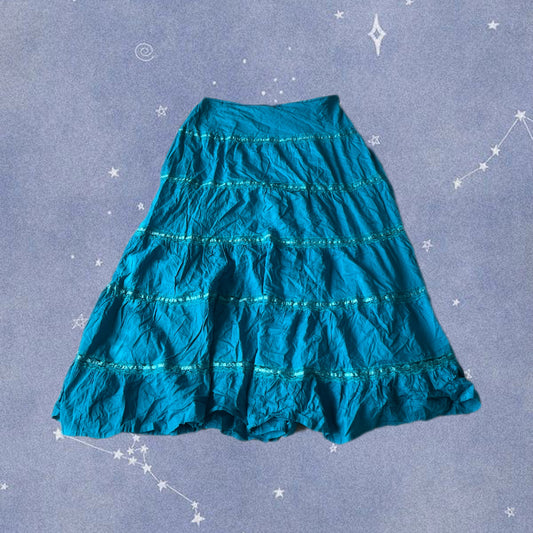 Mia Skirt UK 12-18