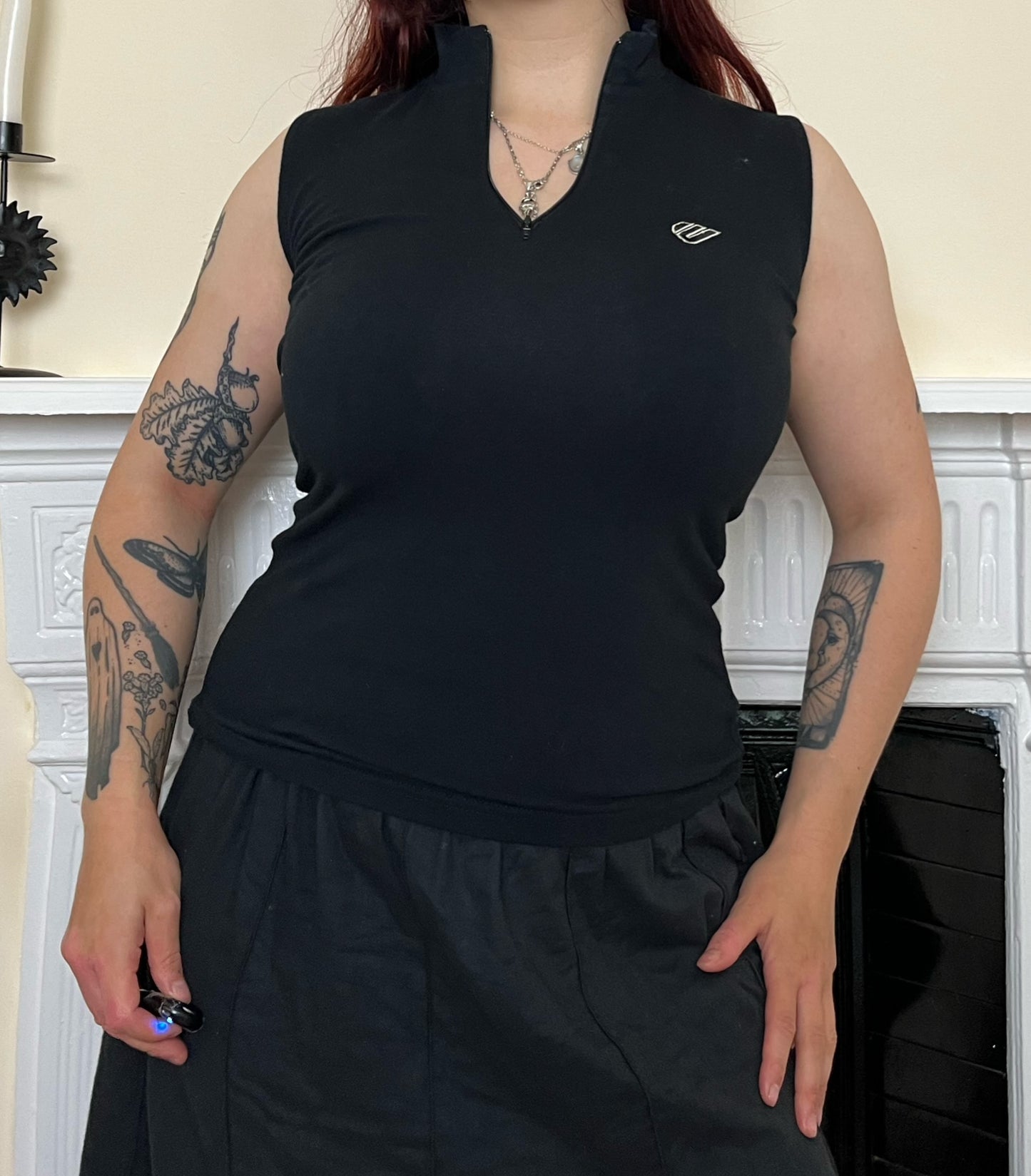 2000s Top UK 10