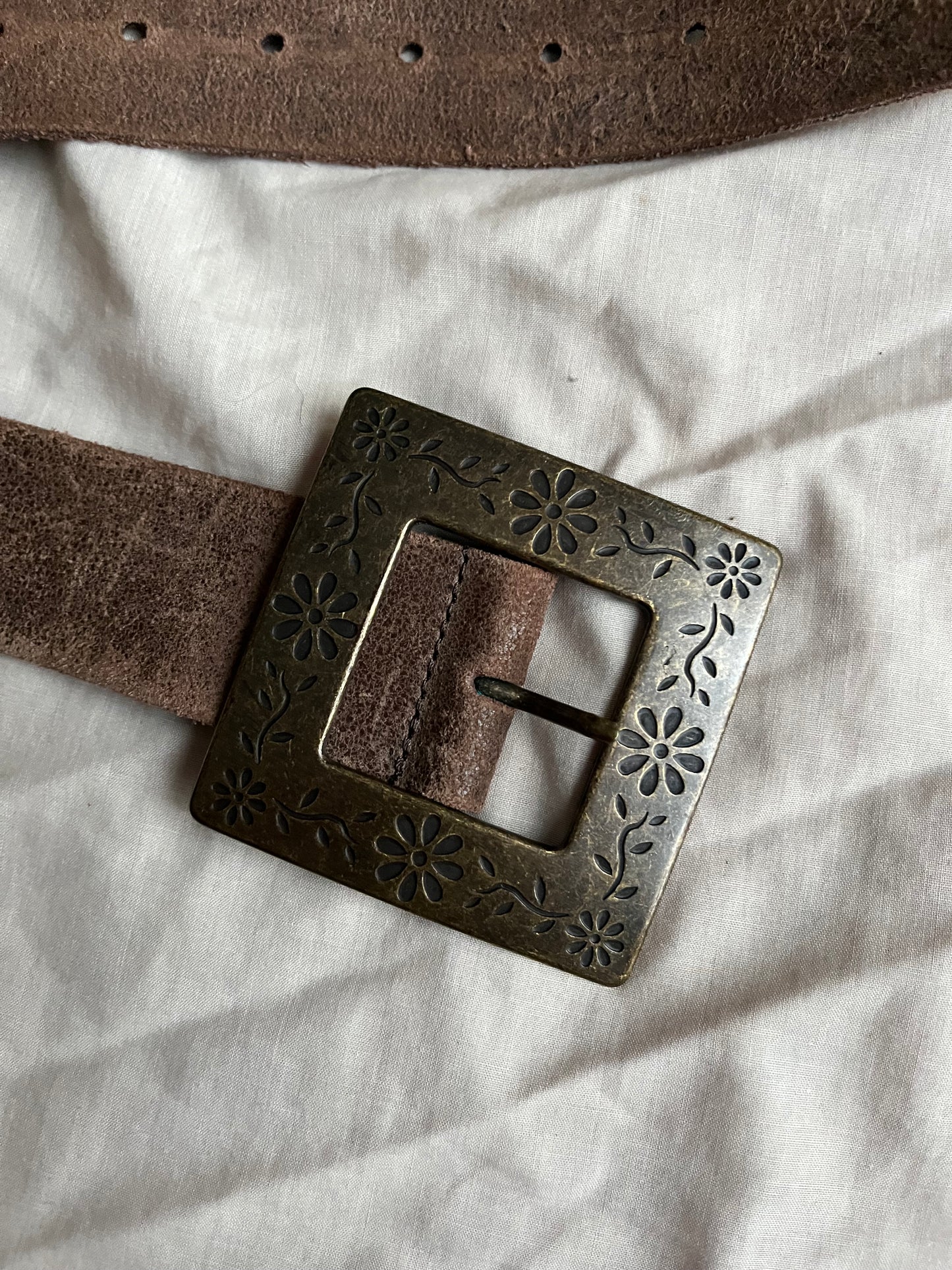 Fairycore Belt - S/M