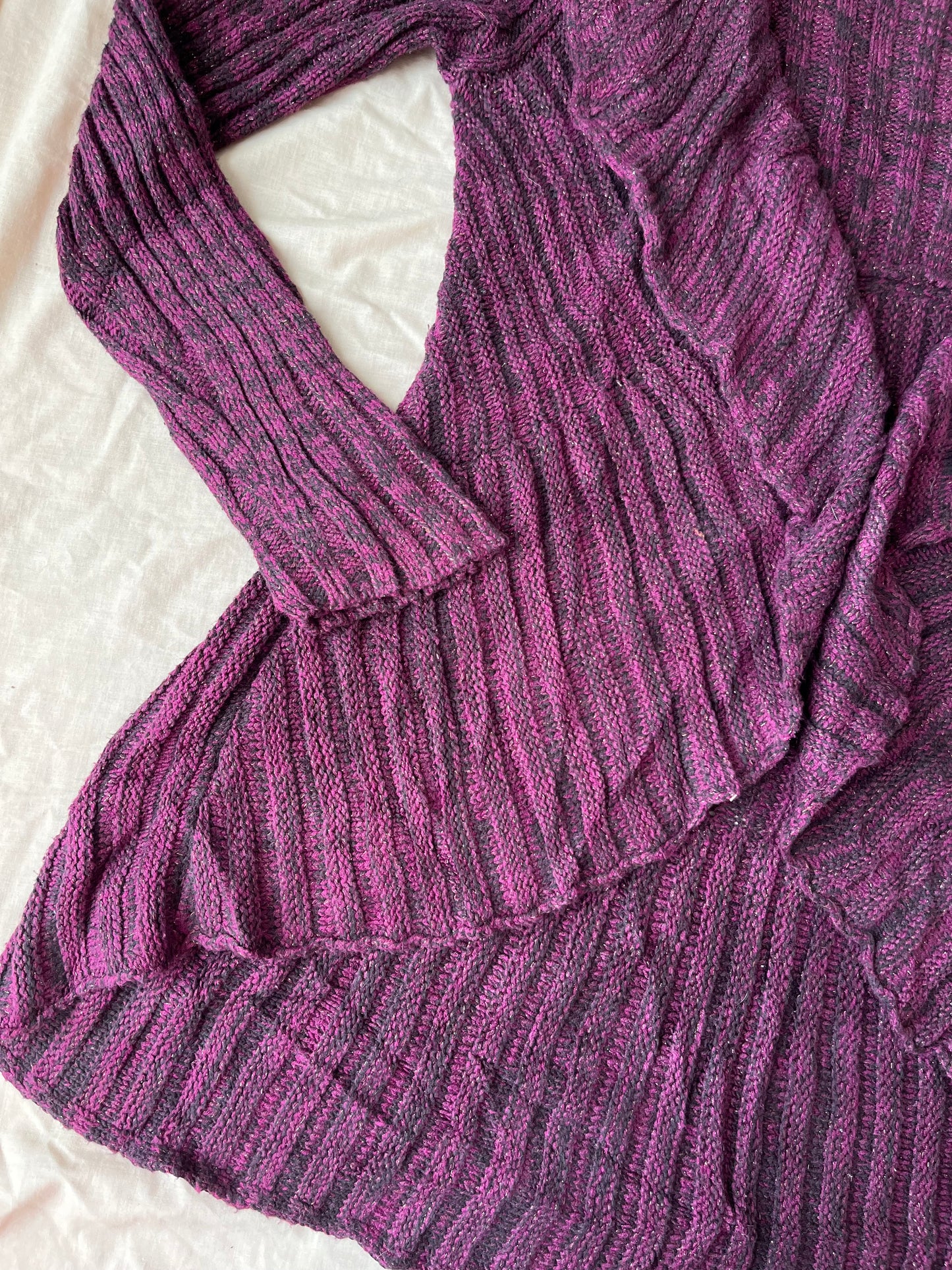 Natalie Cardigan UK 8-14