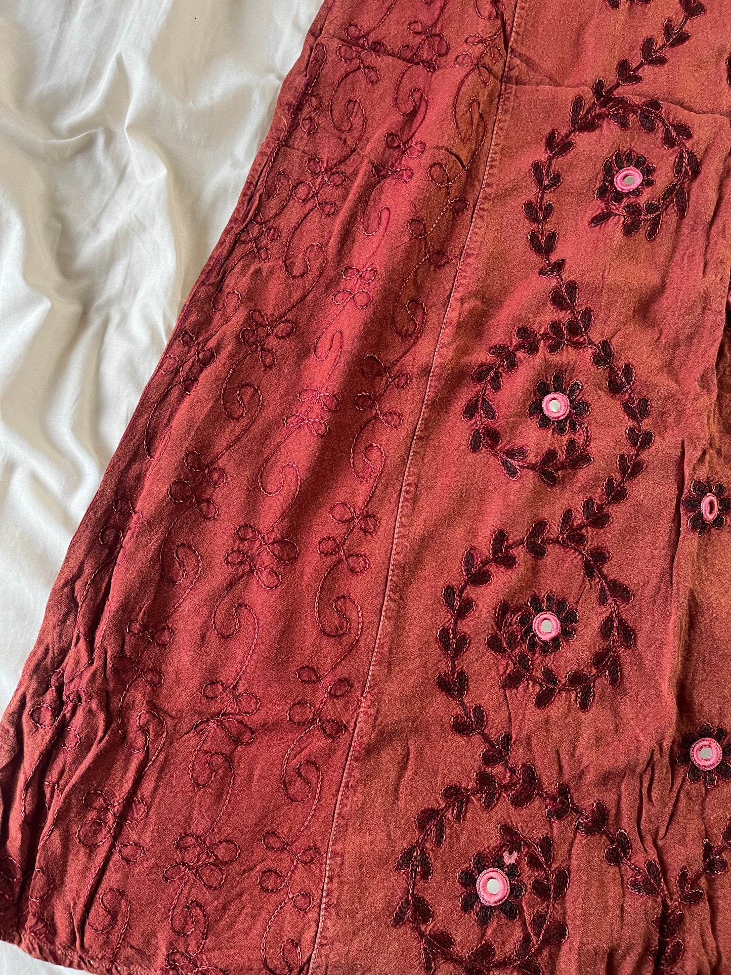 Valerie Dress UK 10-14